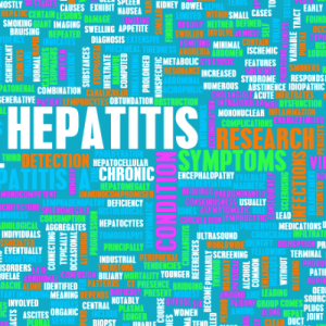 oral cancer hepatitis c