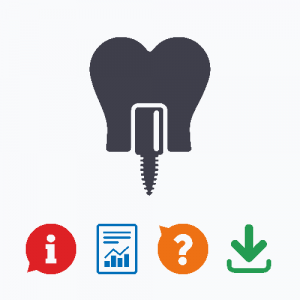 Dental Implants 101