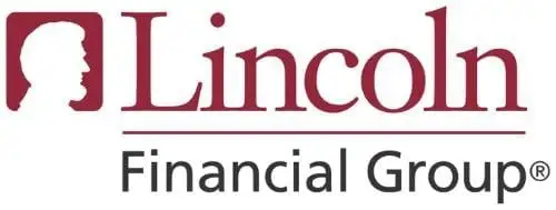 Lincoln Financial Group