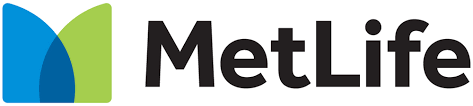 Met Life Insurance