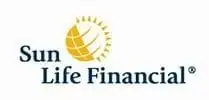 Sun Life Financial Insurance