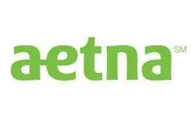 aetna Insurance