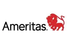 Ameritas Insurance