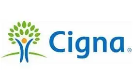 Cigna Insurance