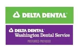 Delta Dental Insurance
