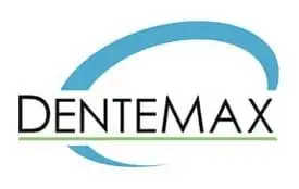 Dente Max Insurance