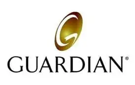Guardian Insurance