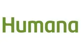 Humana Insurance
