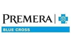 Permera Insurance