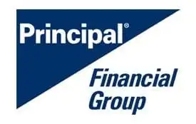 Principal Financial Group