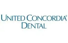 United Concordia Dental Insurance