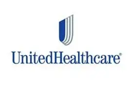 United Healthcare