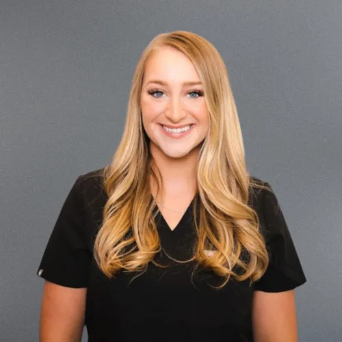 Tacoma office - Kassi Office Manager