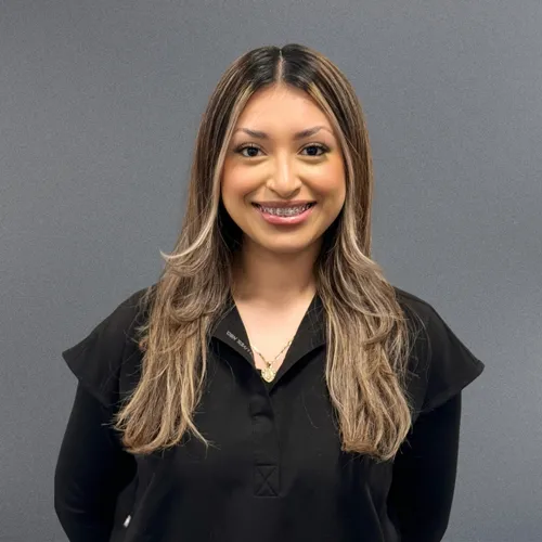 Tacoma office - Noelia Surgical Assistant