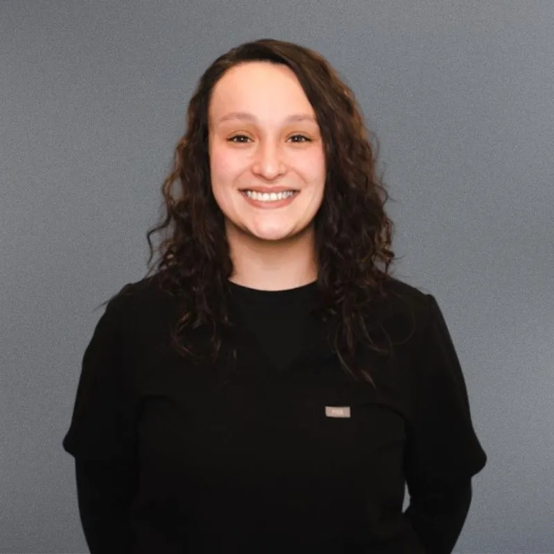 Tacoma Office - Skye Surgical Assistant